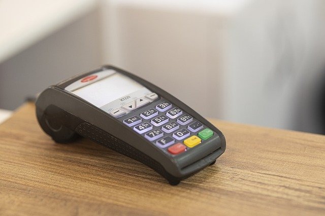 Come funziona il Cashback?