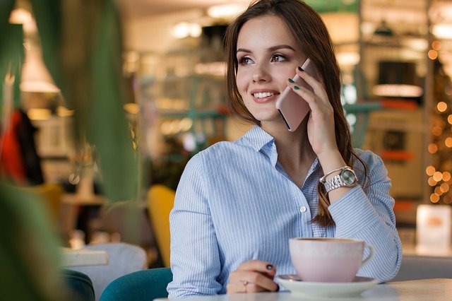 Segretaria Virtuale? O Segreteria Tradizionale? Quanto Costa? Vediamo il confronto!